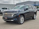 2023 Chevrolet Tahoe 4WD SUV for sale #25G278A - photo 6