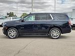 2023 Chevrolet Tahoe 4WD SUV for sale #25G278A - photo 7