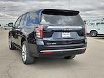 2023 Chevrolet Tahoe 4WD SUV for sale #25G278A - photo 8