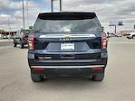 2023 Chevrolet Tahoe 4WD SUV for sale #25G278A - photo 9