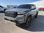 2024 Nissan Frontier Crew Cab 4WD Pickup for sale #25G280A - photo 1