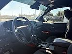 2024 Nissan Frontier Crew Cab 4WD Pickup for sale #25G280A - photo 10