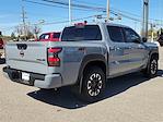 Used 2024 Nissan Frontier PRO-4X Crew Cab for sale #25G280A - photo 11