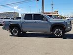 Used 2024 Nissan Frontier PRO-4X Crew Cab for sale #25G280A - photo 12