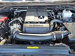 Used 2024 Nissan Frontier PRO-4X Crew Cab for sale #25G280A - photo 13