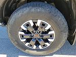 Used 2024 Nissan Frontier PRO-4X Crew Cab for sale #25G280A - photo 14
