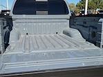 Used 2024 Nissan Frontier PRO-4X Crew Cab for sale #25G280A - photo 15