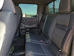 Used 2024 Nissan Frontier PRO-4X Crew Cab for sale #25G280A - photo 16