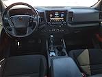 Used 2024 Nissan Frontier PRO-4X Crew Cab for sale #25G280A - photo 17