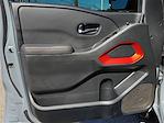 Used 2024 Nissan Frontier PRO-4X Crew Cab for sale #25G280A - photo 18