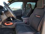 Used 2024 Nissan Frontier PRO-4X Crew Cab for sale #25G280A - photo 19