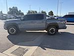 2024 Nissan Frontier Crew Cab 4WD Pickup for sale #25G280A - photo 3