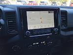 Used 2024 Nissan Frontier PRO-4X Crew Cab for sale #25G280A - photo 22