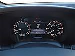 Used 2024 Nissan Frontier PRO-4X Crew Cab for sale #25G280A - photo 23