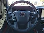 Used 2024 Nissan Frontier PRO-4X Crew Cab for sale #25G280A - photo 24