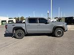 2024 Nissan Frontier Crew Cab 4WD Pickup for sale #25G280A - photo 5