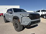 2024 Nissan Frontier Crew Cab 4WD Pickup for sale #25G280A - photo 6