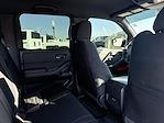 2024 Nissan Frontier Crew Cab 4WD Pickup for sale #25G280A - photo 7
