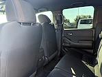 2024 Nissan Frontier Crew Cab 4WD Pickup for sale #25G280A - photo 8
