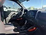 2024 Nissan Frontier Crew Cab 4WD Pickup for sale #25G280A - photo 9