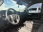 2022 Chevrolet Silverado 1500 LTD Crew Cab RWD Pickup for sale #25G283A - photo 10