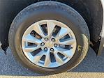 Used 2022 Chevrolet Silverado 1500 LTD Custom Crew Cab for sale #25G283A - photo 14