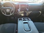 Used 2022 Chevrolet Silverado 1500 LTD Custom Crew Cab for sale #25G283A - photo 17