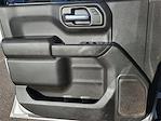 Used 2022 Chevrolet Silverado 1500 LTD Custom Crew Cab for sale #25G283A - photo 18
