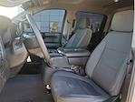 Used 2022 Chevrolet Silverado 1500 LTD Custom Crew Cab for sale #25G283A - photo 19