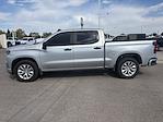 2022 Chevrolet Silverado 1500 LTD Crew Cab RWD Pickup for sale #25G283A - photo 3