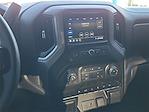 Used 2022 Chevrolet Silverado 1500 LTD Custom Crew Cab for sale #25G283A - photo 22