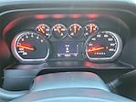 Used 2022 Chevrolet Silverado 1500 LTD Custom Crew Cab for sale #25G283A - photo 23