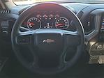Used 2022 Chevrolet Silverado 1500 LTD Custom Crew Cab for sale #25G283A - photo 24