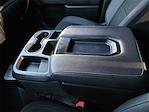 Used 2022 Chevrolet Silverado 1500 LTD Custom Crew Cab for sale #25G283A - photo 25