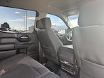2022 Chevrolet Silverado 1500 LTD Crew Cab RWD Pickup for sale #25G283A - photo 7