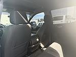 2022 Chevrolet Silverado 1500 LTD Crew Cab RWD Pickup for sale #25G283A - photo 8