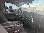 2022 Chevrolet Silverado 1500 LTD Crew Cab RWD Pickup for sale #25G283A - photo 9