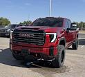 2025 GMC Sierra 2500 Crew Cab 4WD Pickup for sale #25G287A - photo 1