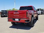 2025 GMC Sierra 2500 Crew Cab 4WD Pickup for sale #25G287A - photo 10