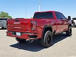 2025 GMC Sierra 2500 Crew Cab 4WD Pickup for sale #25G287A - photo 11