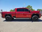 2025 GMC Sierra 2500 Crew Cab 4WD Pickup for sale #25G287A - photo 12