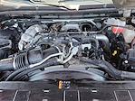 2025 GMC Sierra 2500 Crew Cab 4WD Pickup for sale #25G287A - photo 13