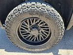 2025 GMC Sierra 2500 Crew Cab 4WD Pickup for sale #25G287A - photo 14