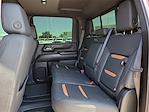 2025 GMC Sierra 2500 Crew Cab 4WD Pickup for sale #25G287A - photo 16