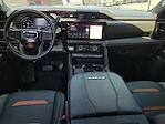 2025 GMC Sierra 2500 Crew Cab 4WD Pickup for sale #25G287A - photo 17