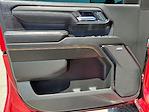 2025 GMC Sierra 2500 Crew Cab 4WD Pickup for sale #25G287A - photo 18
