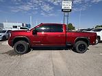 2025 GMC Sierra 2500 Crew Cab 4WD Pickup for sale #25G287A - photo 2
