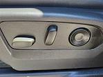 2025 GMC Sierra 2500 Crew Cab 4WD Pickup for sale #25G287A - photo 20