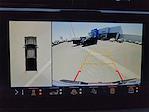 2025 GMC Sierra 2500 Crew Cab 4WD Pickup for sale #25G287A - photo 21