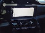 2025 GMC Sierra 2500 Crew Cab 4WD Pickup for sale #25G287A - photo 22
